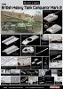 Dragon 3555 British Heavy Tank Conqueror (1:35)